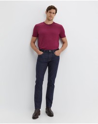 Sportscraft - Supersoft Tee