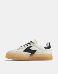 ALDO - Retrostep Sneakers