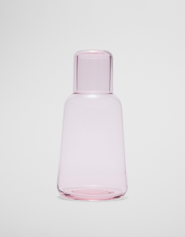 Country Road - Talo Carafe Set