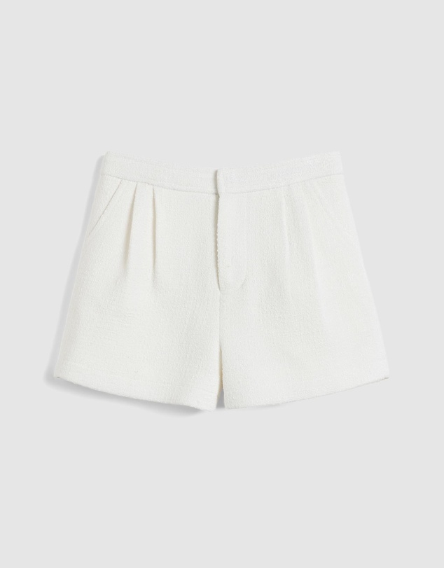 Bardot Junior - Trinity Boucle Set - Kids-Teens