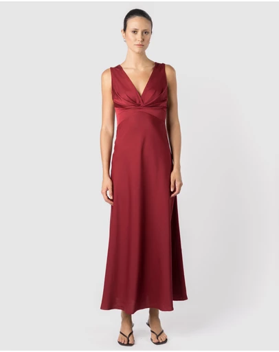 One Fell Swoop - Clara Dress