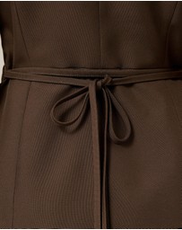 Tussah - Vest Top