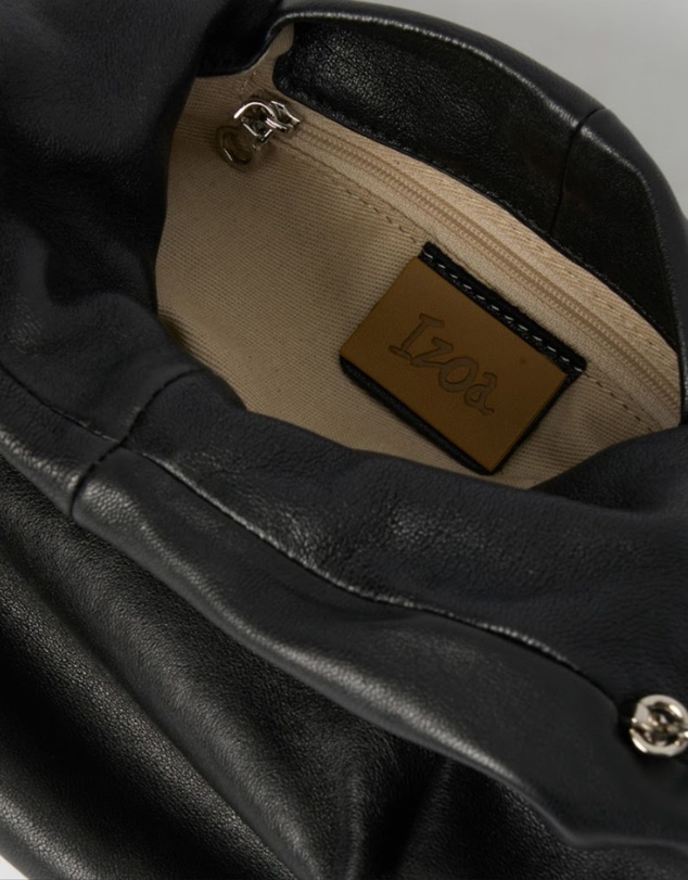 Izoa - Verona Bag