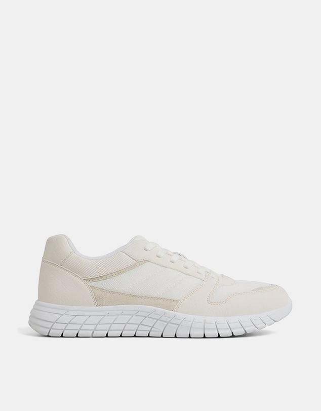 ALDO - Marty Sneakers