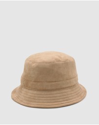 Morgan & Taylor - Nina Bucket Hat