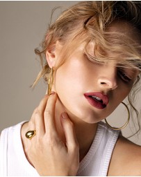 Eye of Horus - Lip Liner Pink