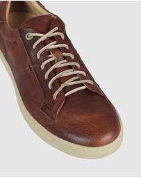 Brando - Duvan Low Top sneakers