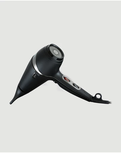 ghd - air® Hair Dryer