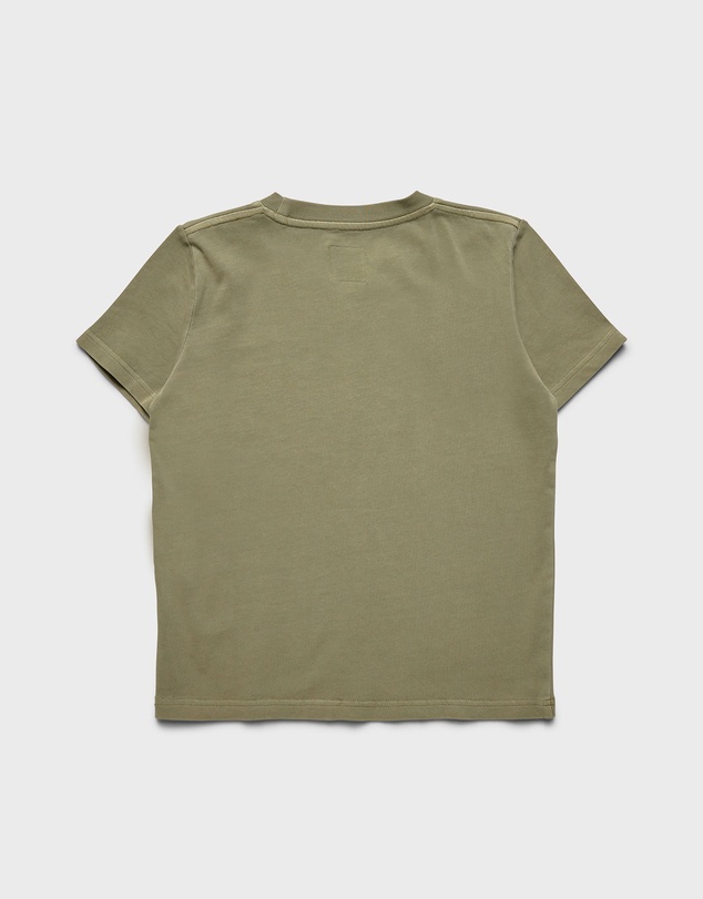 Academy Brand - Kids Roth Tee