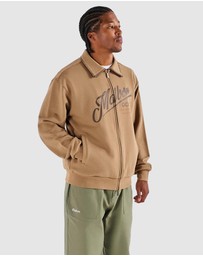 Malbon - Maxwell Sweatshirt