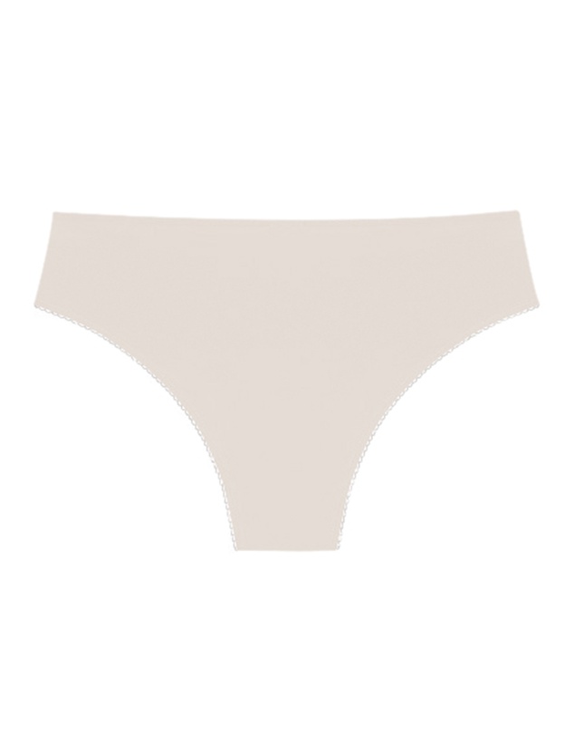 City Chic - Fifi Shorty