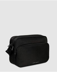 Status Anxiety - Rani Bag
