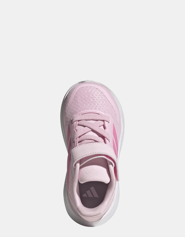 adidas Performance - Runfalcon 5 Self-Fastening EL Infant