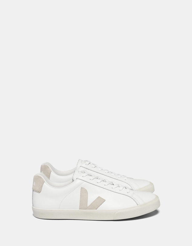Veja - Esplar Logo - Women's