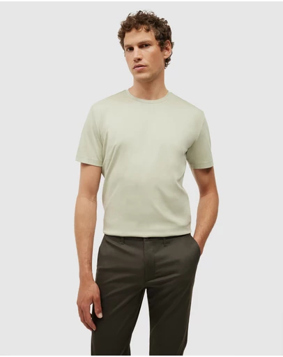 Politix - Wills Performance Tee