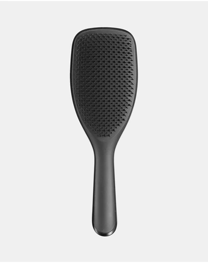 Tangle Teezer - The Wet Detangler Large Size