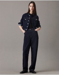 Calvin Klein Jeans - 90s Loose Jeans