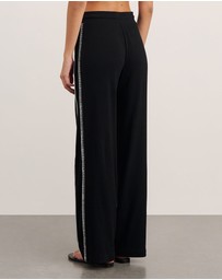 Jag - Celina Pant