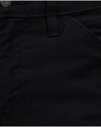 Levi's - Workwear 511 Slim Jeans
