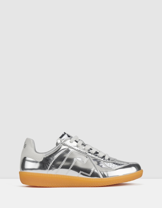 Rollie - Pace Sneaker