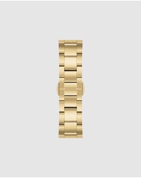 Daniel Wellington - Iconic Chronograph 42mm