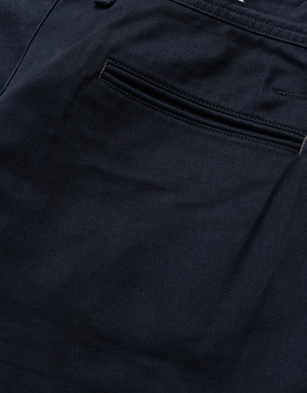 Rodd & Gunn - Thomas Road Chino Pant Long Leg