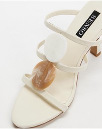 Senso - Kaye I