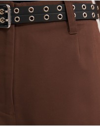 Oxford - Abigail Pant