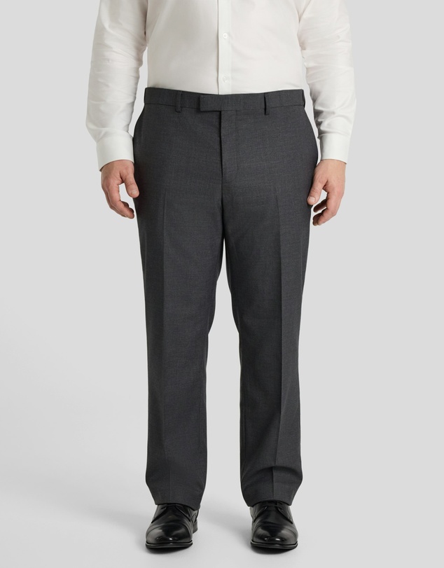Johnny Bigg - Morrison Stretch Dress Pant