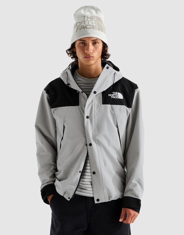 The North Face - DRYVENT™ Mono Mountain Jacket