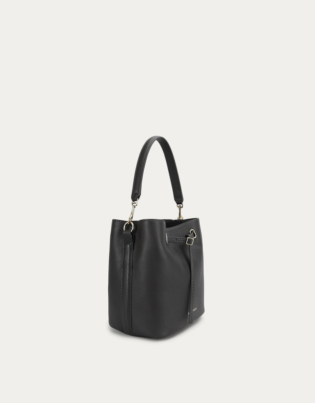 Deadly Ponies - Penny Bag