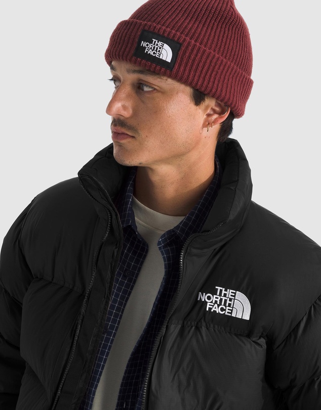 The North Face - 1996 Retro Nuptse Jacket