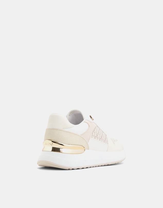ALDO - Gumtree Platform Sneakers