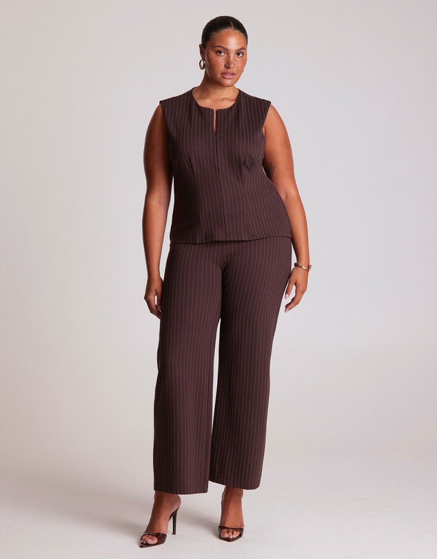 Estelle - Marley Vest