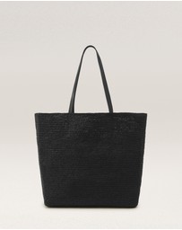 Helen Kaminski - Matale Tote