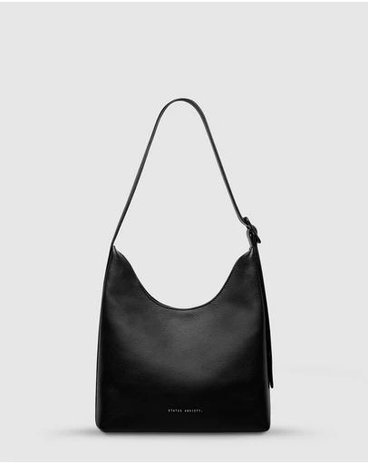 Status Anxiety - Take You Higher Tote Bag