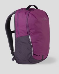 Kathmandu - Axon Everyday Backpack