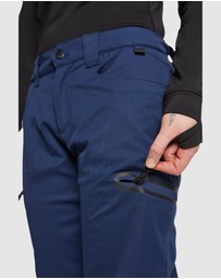 ROJO Outerwear - Snow Culture Pant