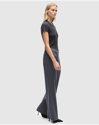 JACANDMOOKI - Blake Pant