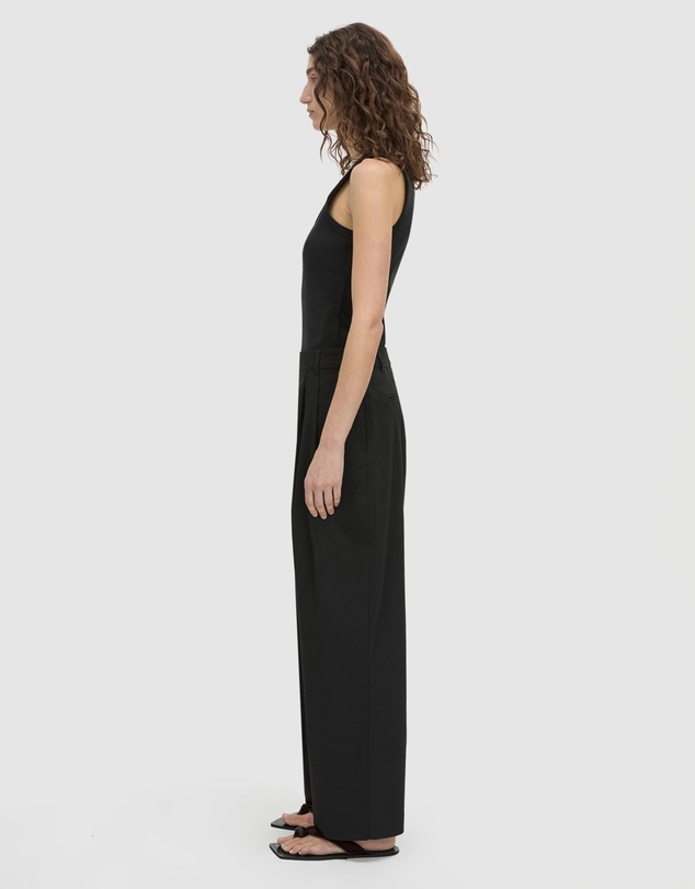 C&M CAMILLA AND MARC - Lola Relaxed Pants