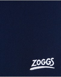 Zoggs - Cottesloe Powerback One-Piece