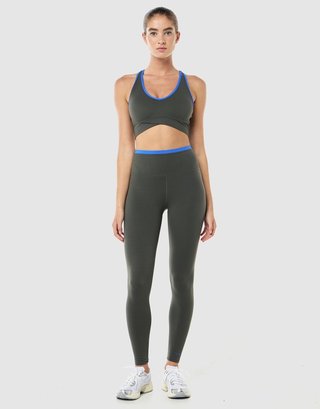 P.E Nation - Vita FL Leggings