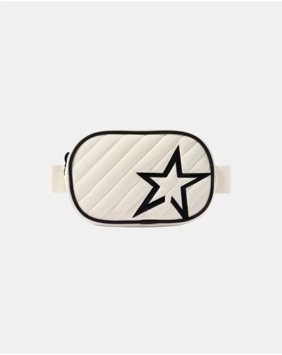Perfect Moment - Star Bum Bag