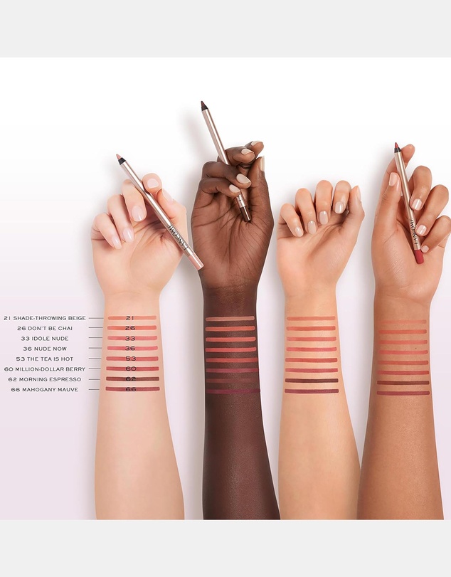 Lancome - Lip Idole Lip Shaper