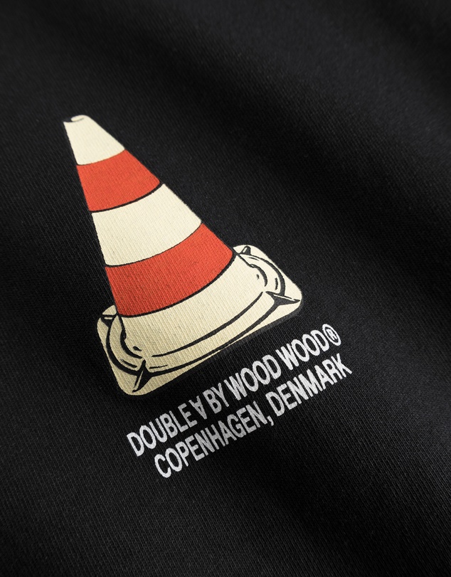 Wood Wood - Ace Tee Cone 25220