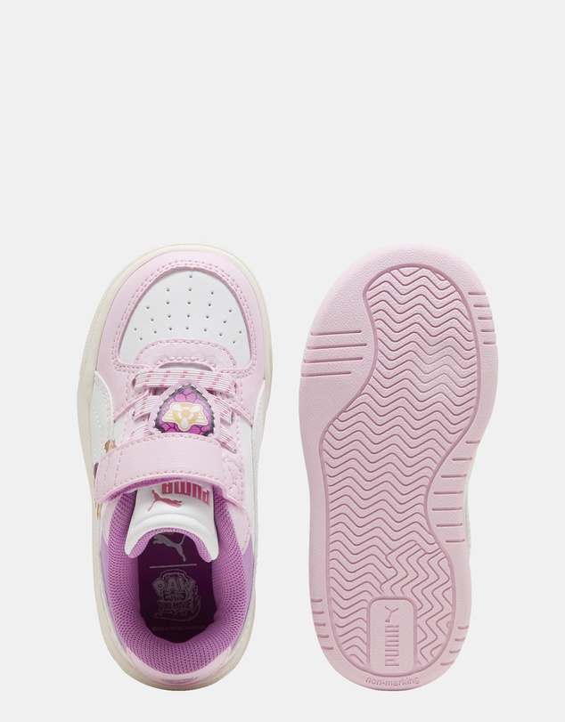 Puma - Caven III Paw Patrol Self-Fastening Infant