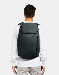 Bellroy - Venture Travel Pack 26L