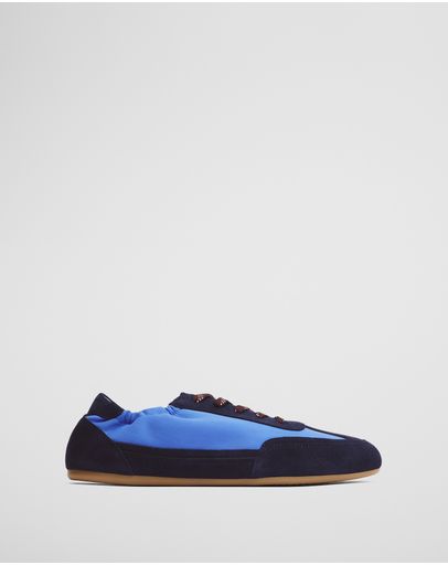 Vista Blue