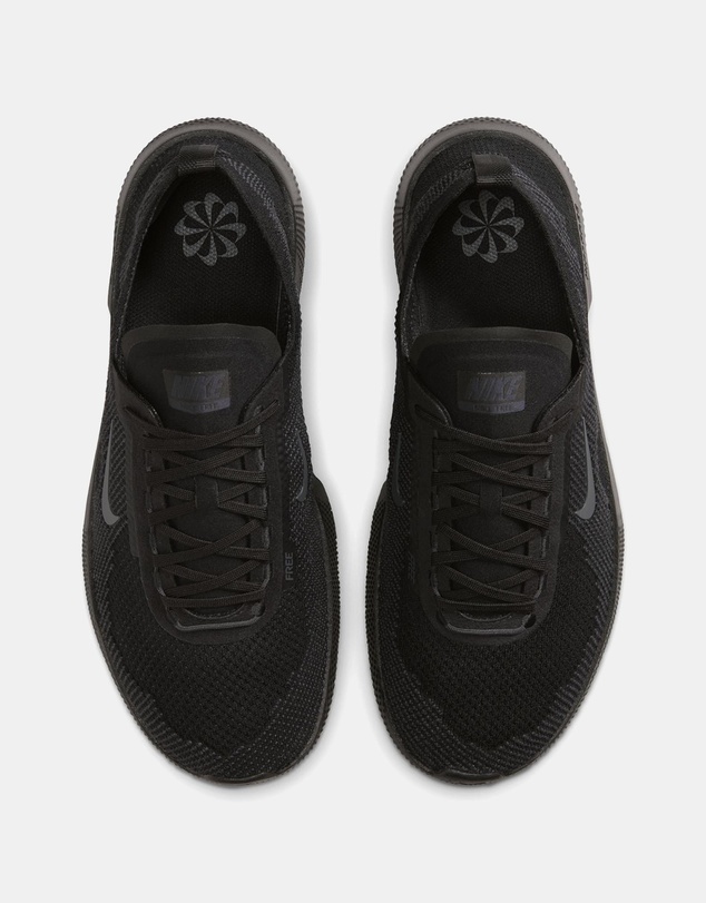 Nike - Nike Free RN - Men's Running Shoes