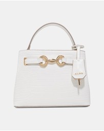 ALDO - Marinia Tote Bag